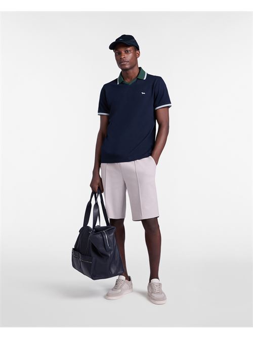  HARMONT & BLAINE | LRQ461020004/801